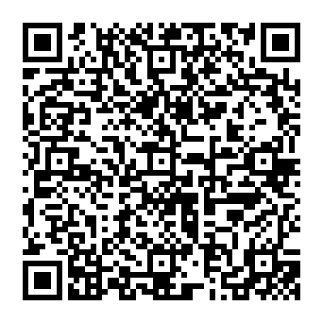 79298652987