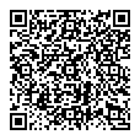 79298653017