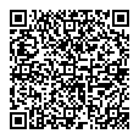 79298653022