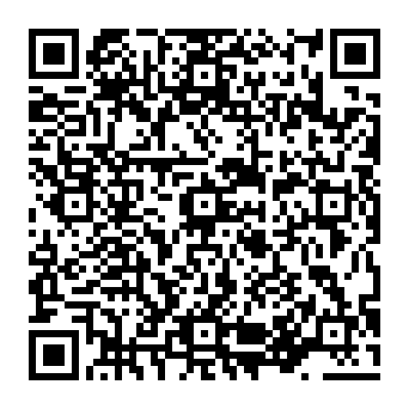 79298653028