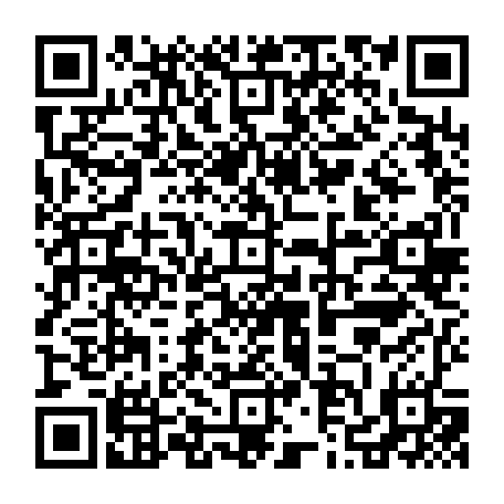 79298653044