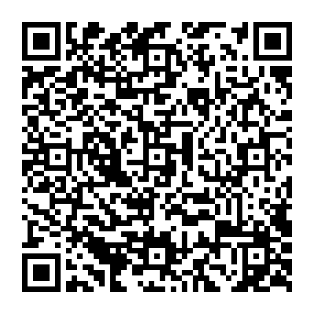 79298653071