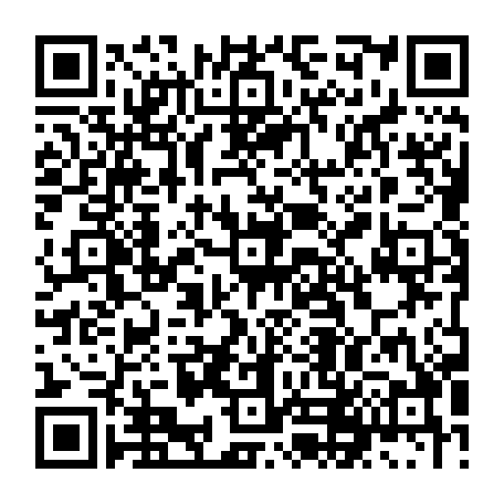 79298653091