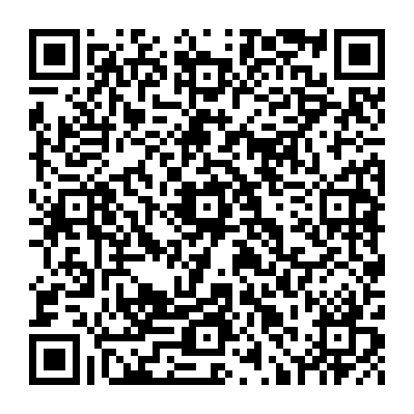 79298653113