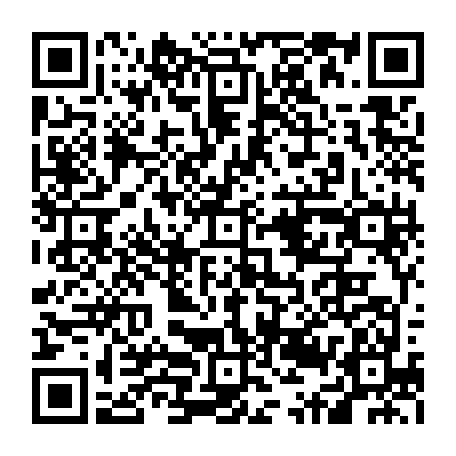 79298653116