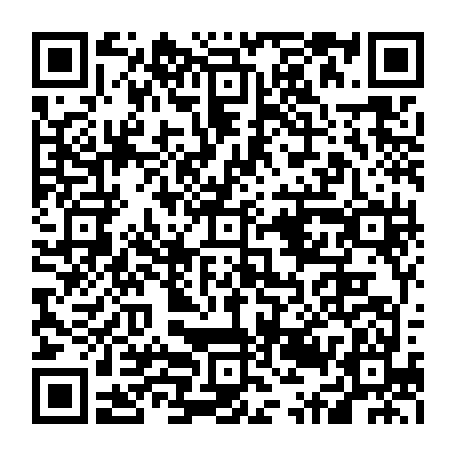 79298653137