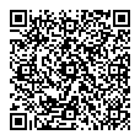 79298653163