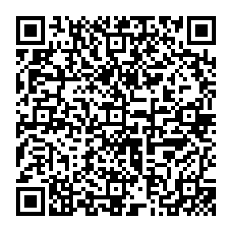 79298653173
