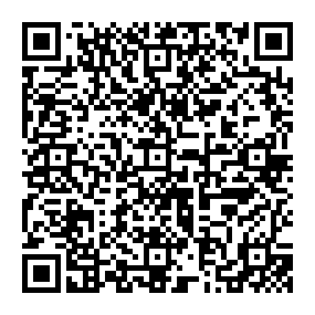 79298653177