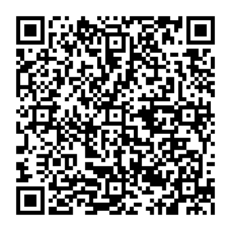 79298653180