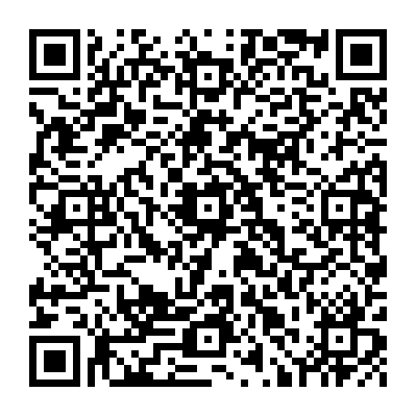 79298653200