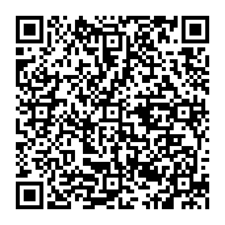 79298653216