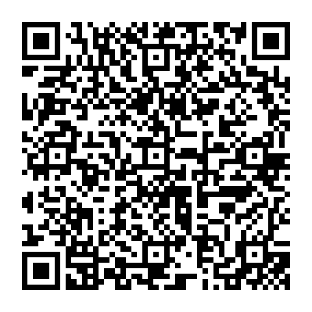 79298653222