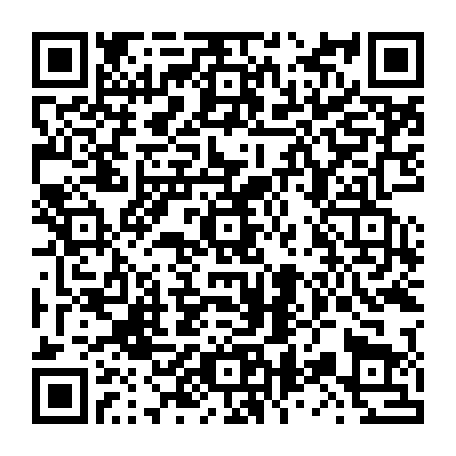 79298653240