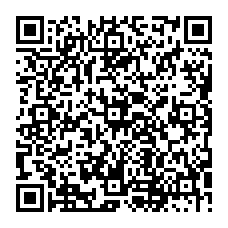 79298653247