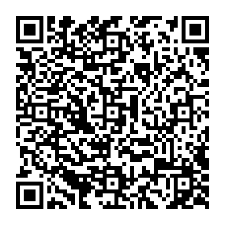 79298653255