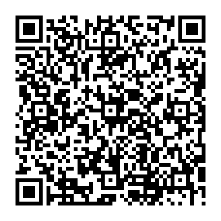 79298653266