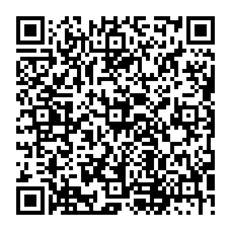 79298653267