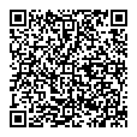 79298653272