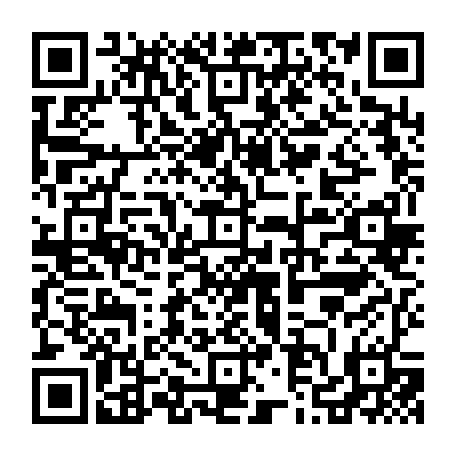 79298653536