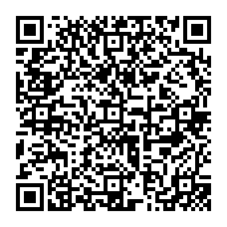 79298839345
