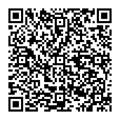 79298839347