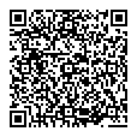 79298839364