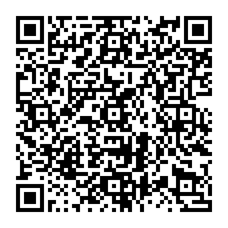79298839367