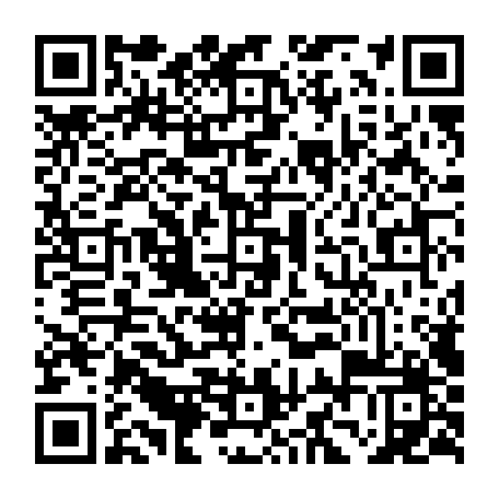 79298839415