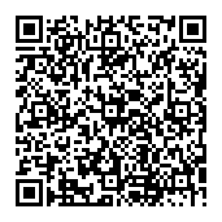 79298839422