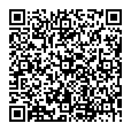 79298839434
