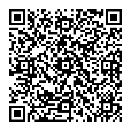 79298839436