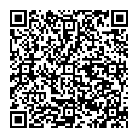 79298839513