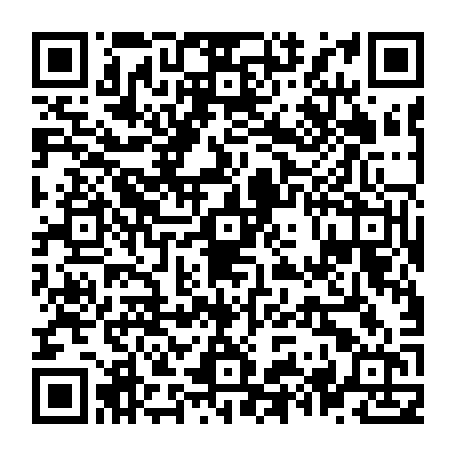 79298839514