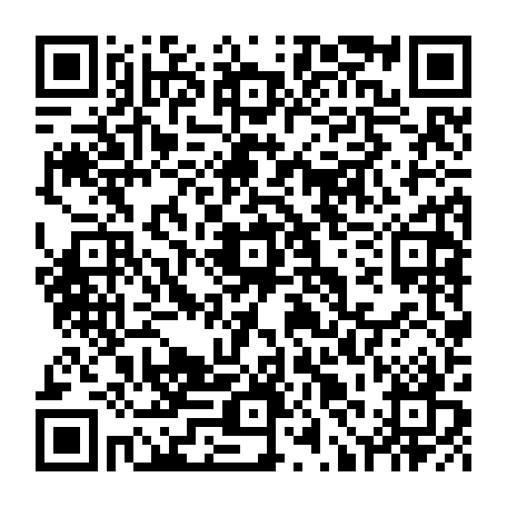 79298839517