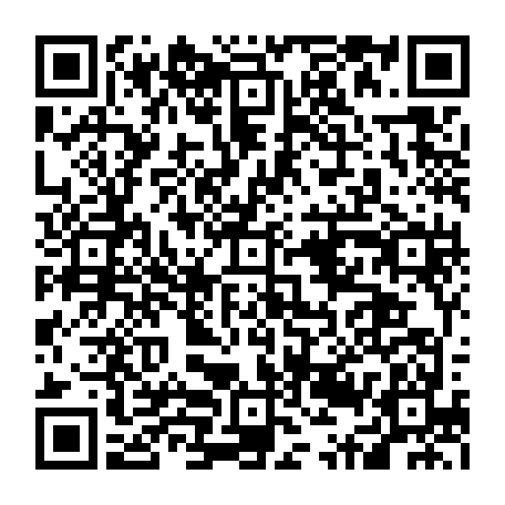 79298839527