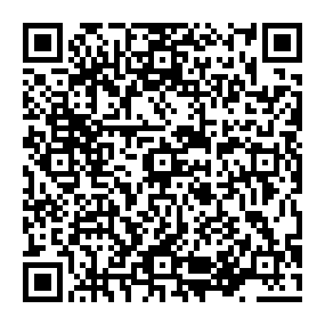 79298839538
