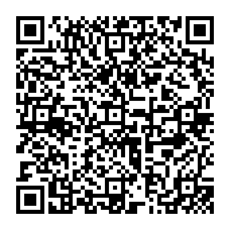 79298839548