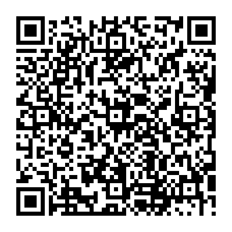 79298839599