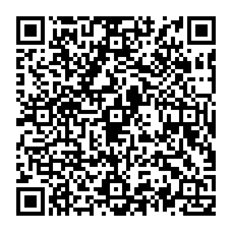 79298839608