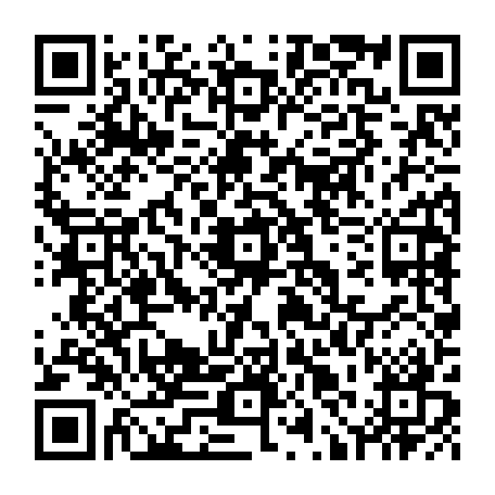 79298839616
