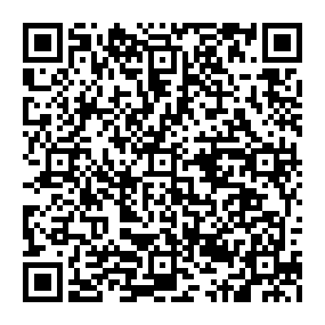 79298839624