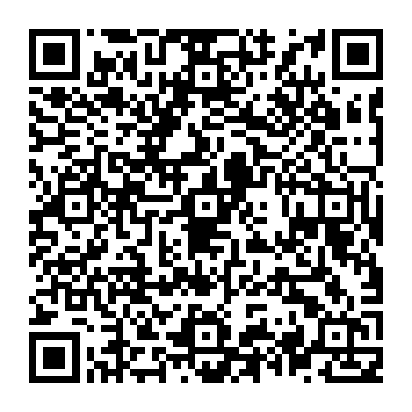 79298839628