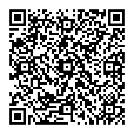 79298839631