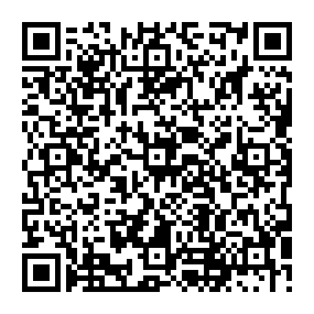 79298839633