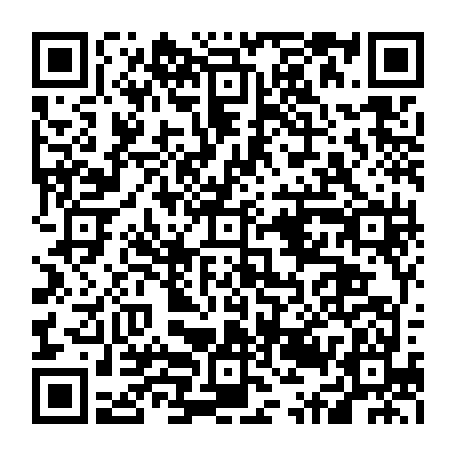 79298839678