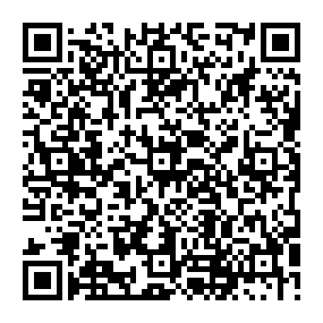 79298839717