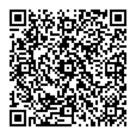 79298839720