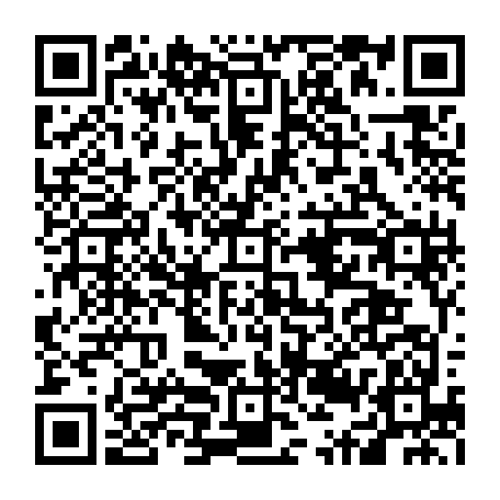 79298839725