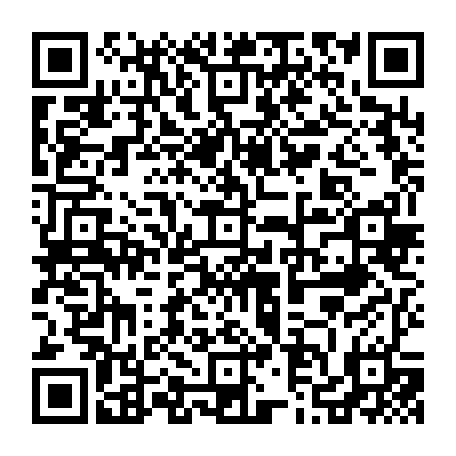 79298839736